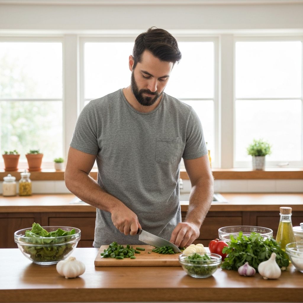 Contact page wellness concept